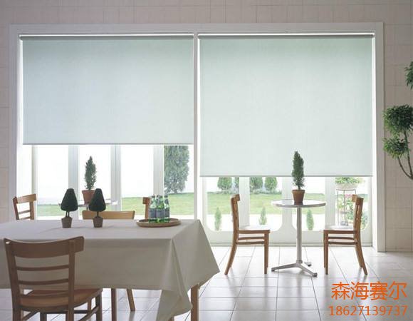 新办公室装修，如何选择黄瓜污视频？