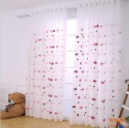 棉质黄瓜污视频